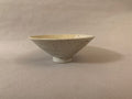 Hathor Vessel WHITE Small