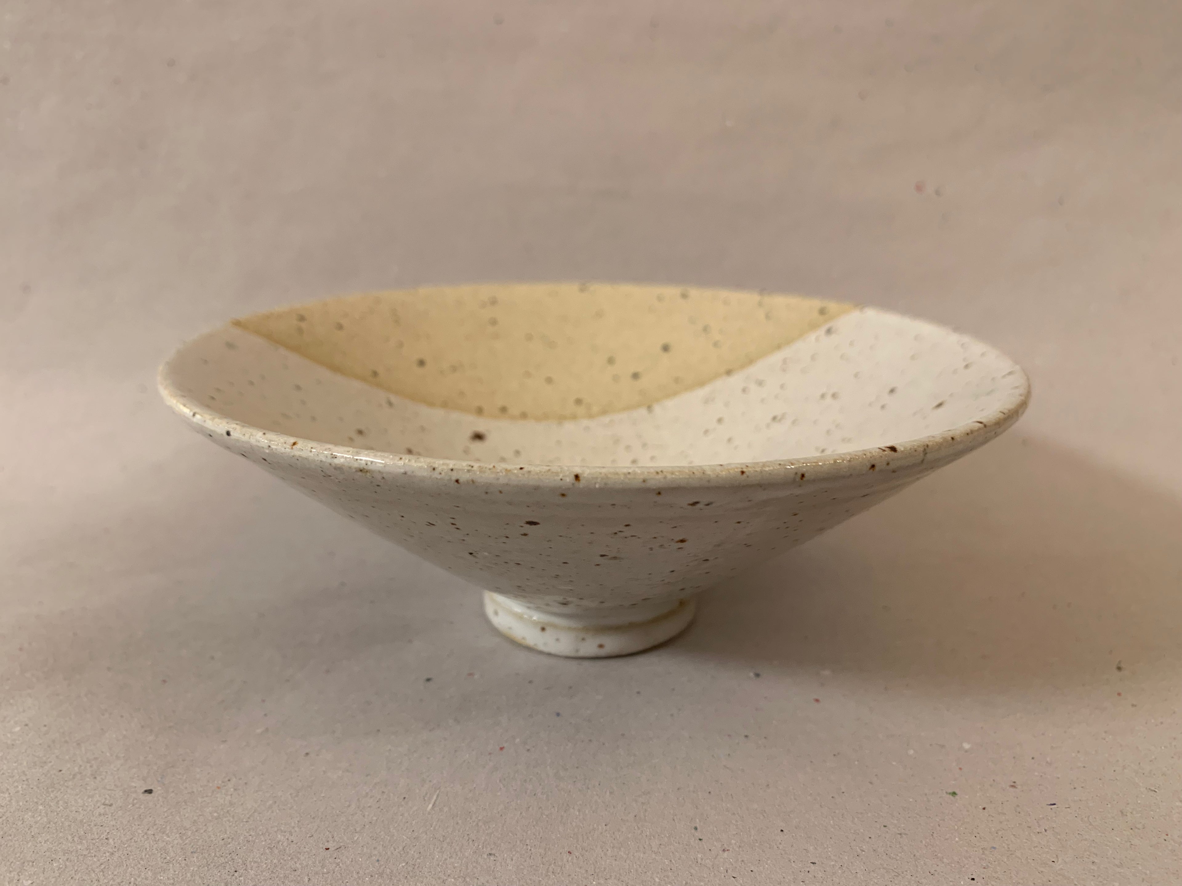 Hathor Vessel WHITE Large