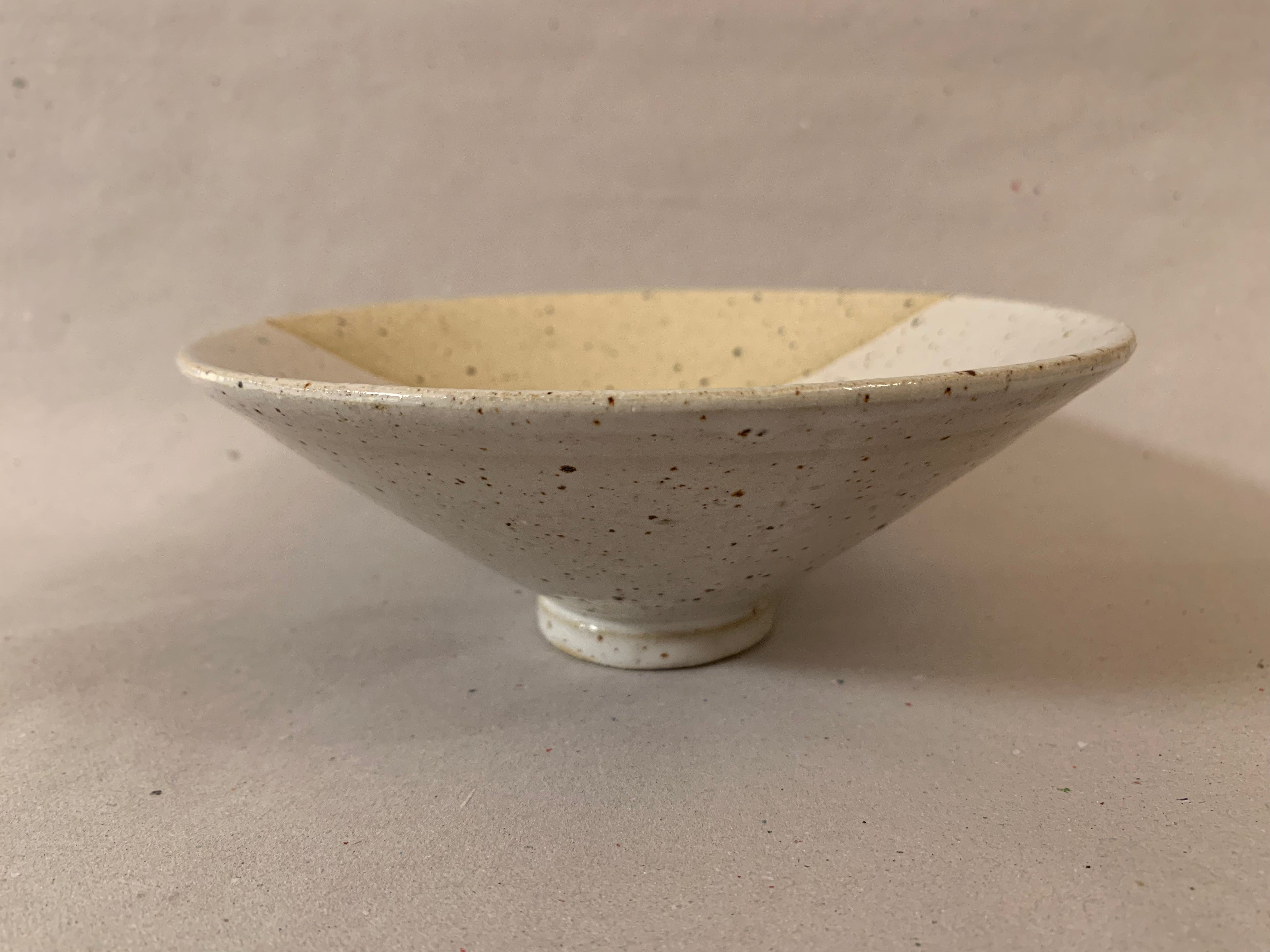 Hathor Vessel WHITE Large