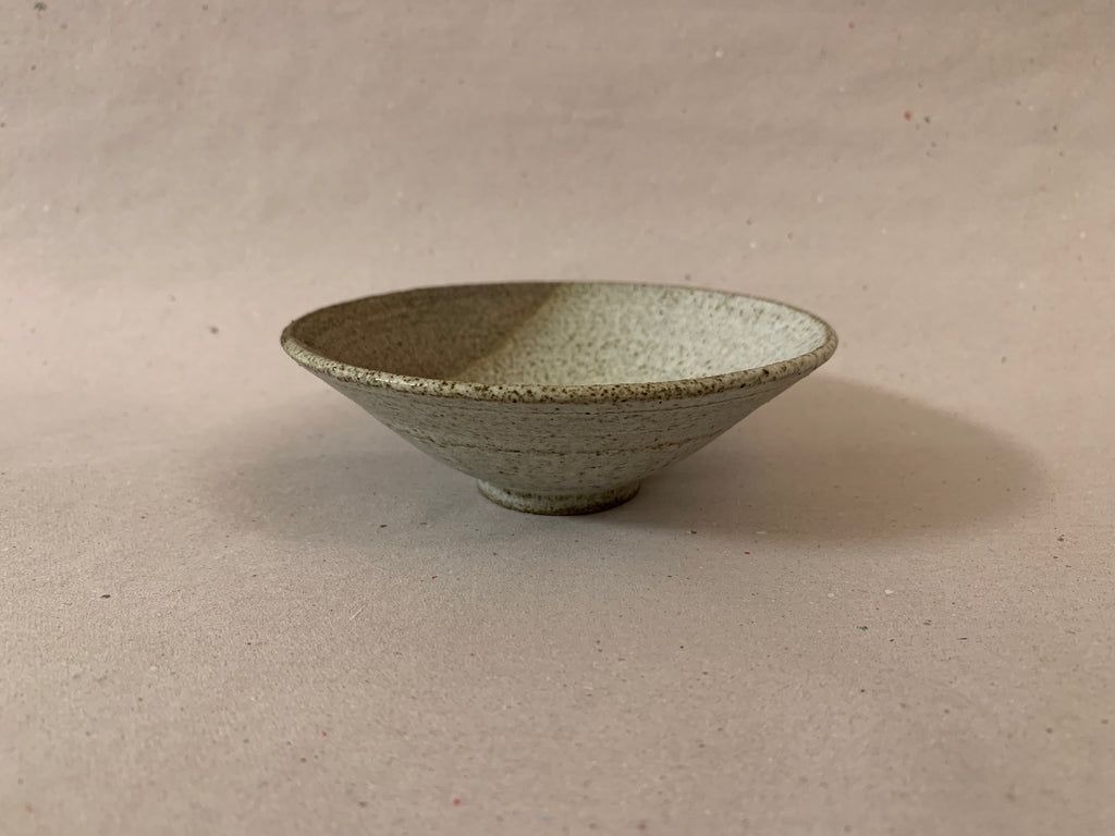 Hathor Vessel BLACK Small