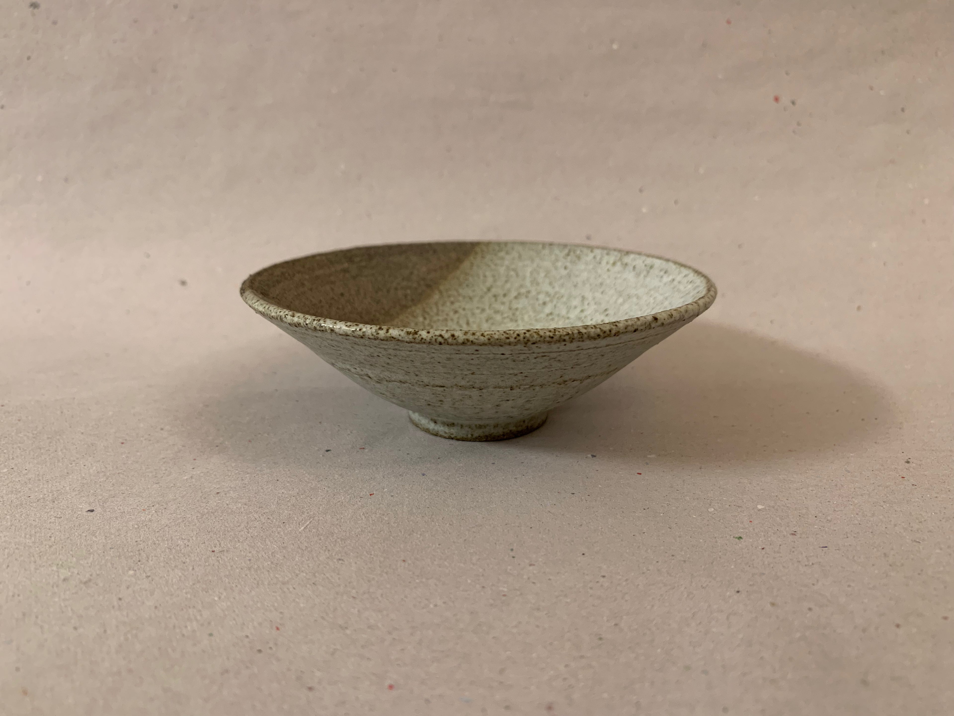 Hathor Vessel BLACK Small