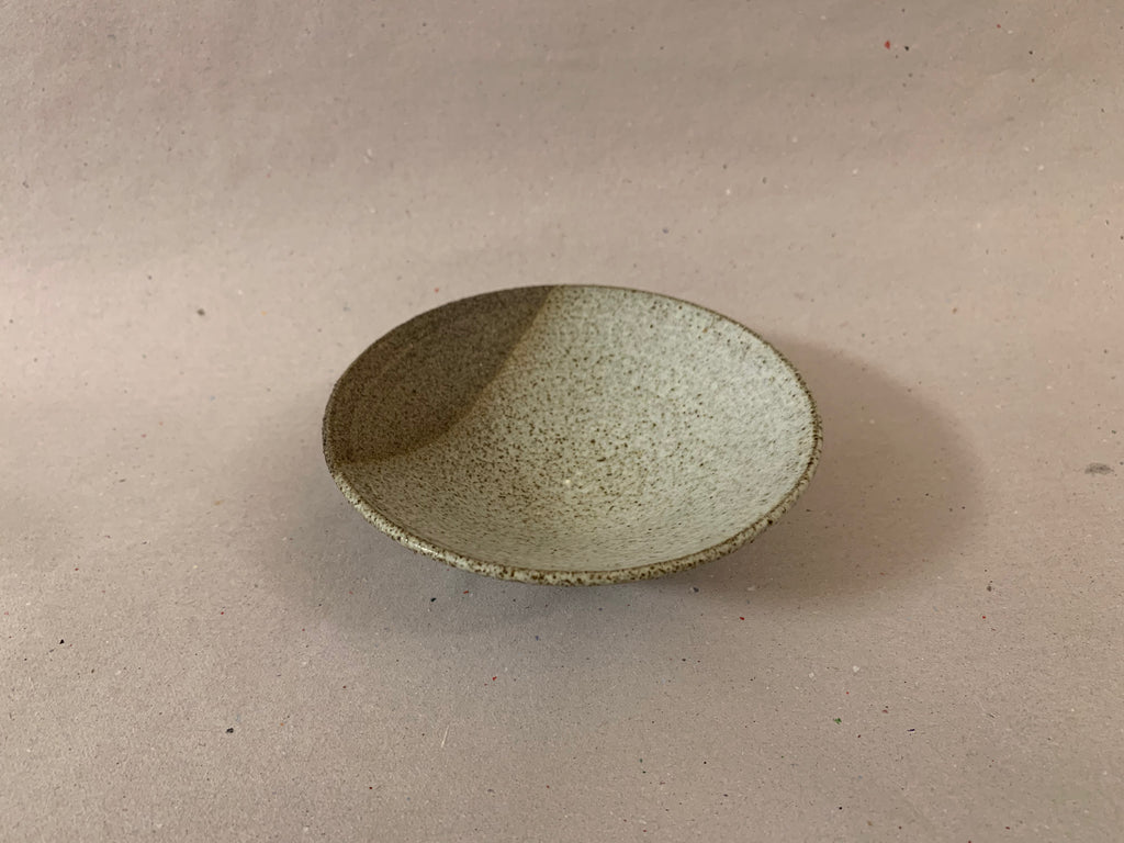 Hathor Vessel BLACK Small