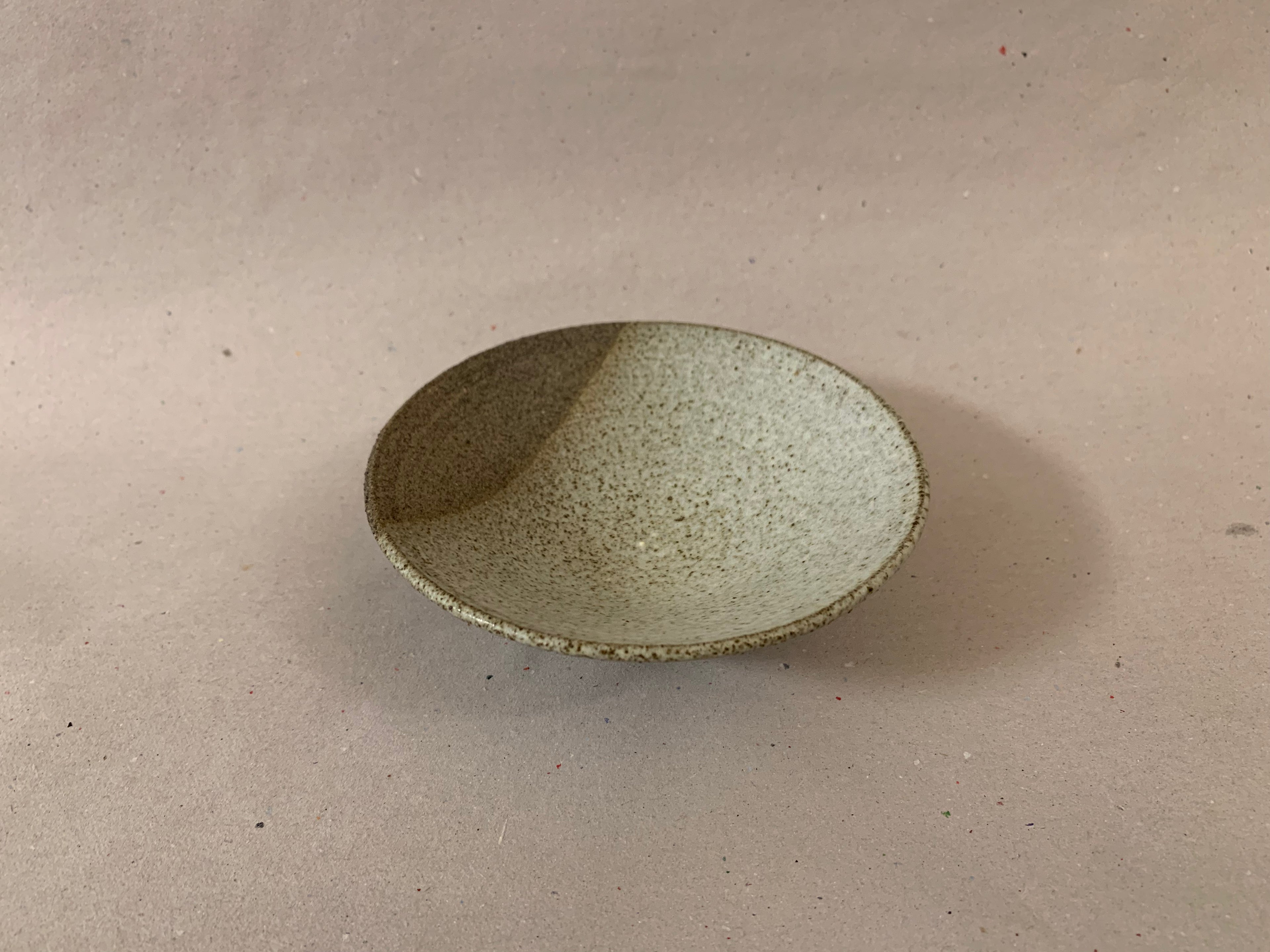 Hathor Vessel BLACK Small