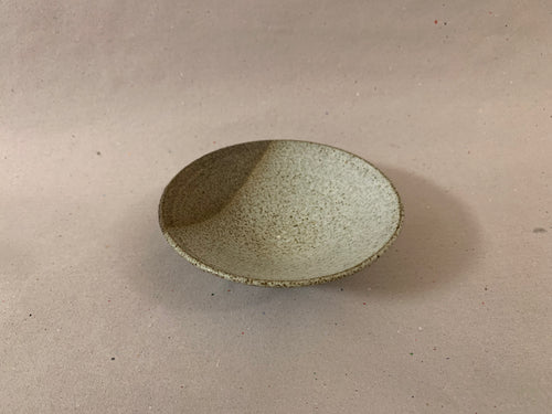 Hathor Vessel BLACK Small