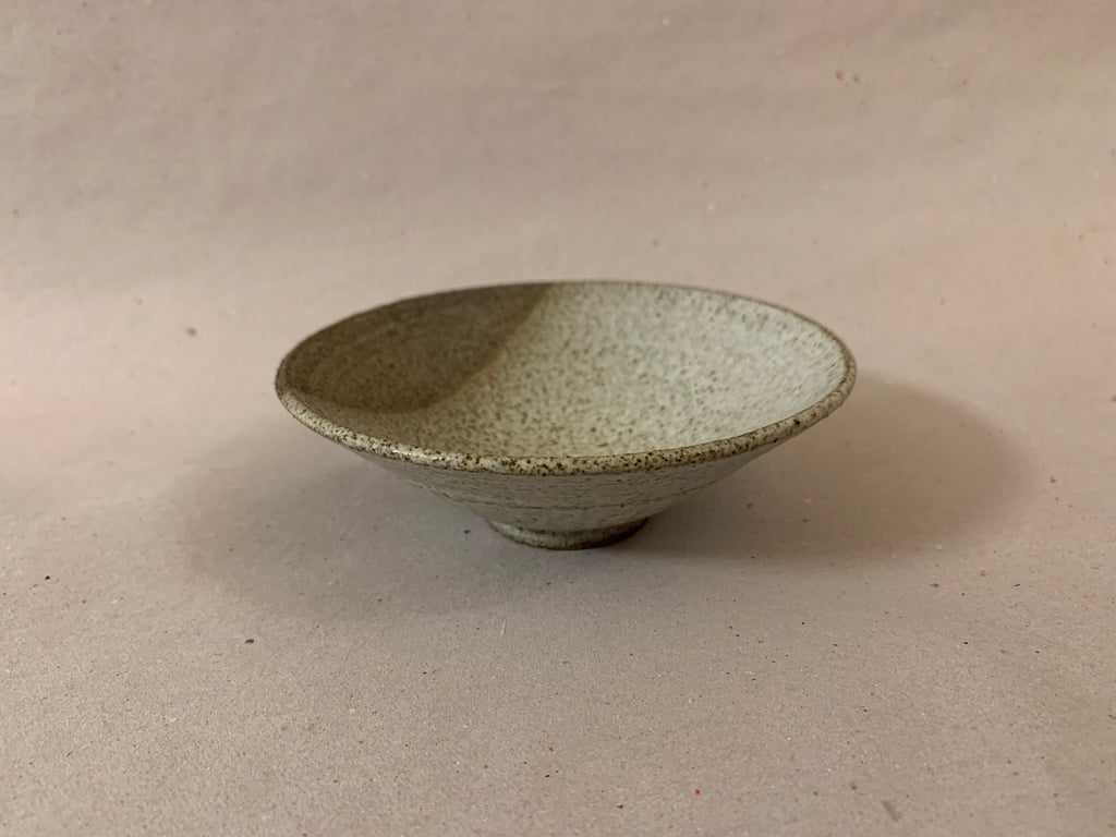 Hathor Vessel BLACK Small