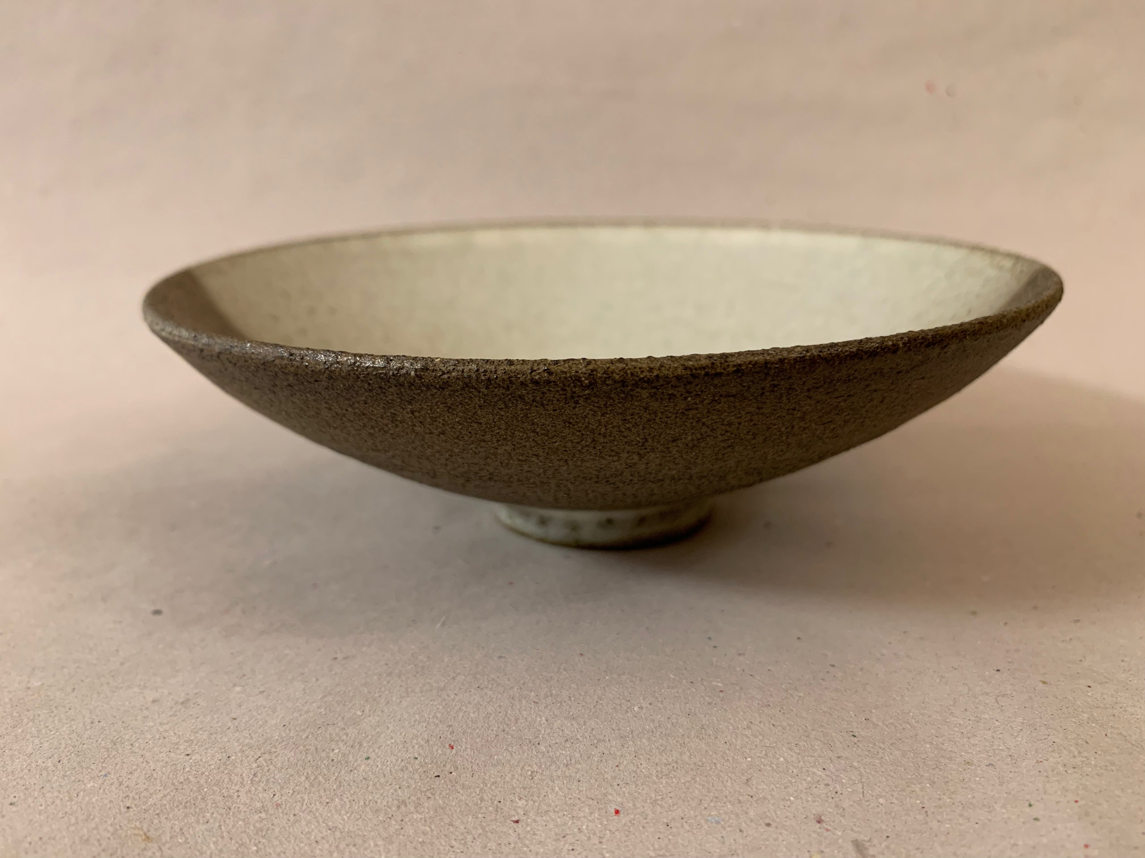Hathor Vessel BLACK Large