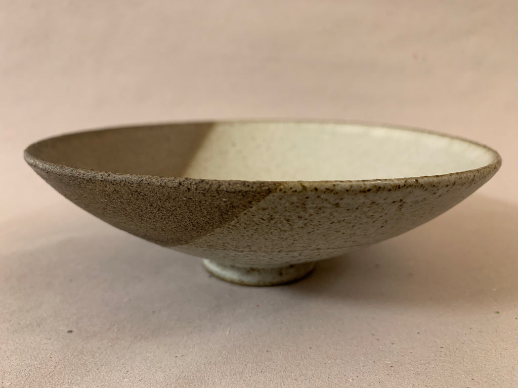Hathor Vessel BLACK Large